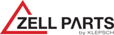 ZellParts