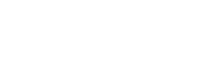 ZellParts