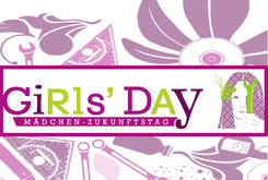 EUREGIO Girls´ Day